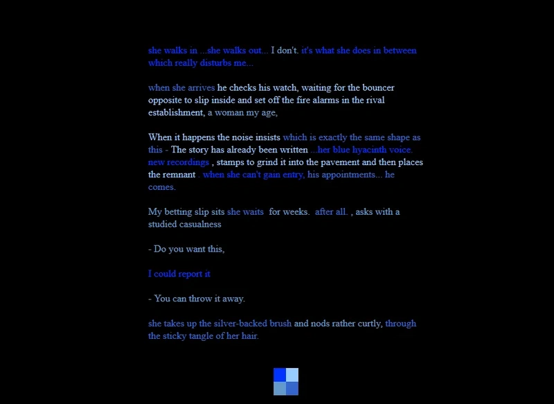 File:Fry screen shot.webp