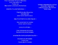 Thumbnail for version as of 14:44, 18 March 2026