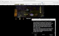 Thumbnail for version as of 14:03, 18 March 2026