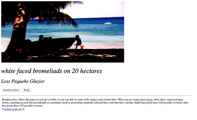 File:Title Page.webp