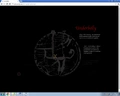 Thumbnail for version as of 13:51, 18 March 2026