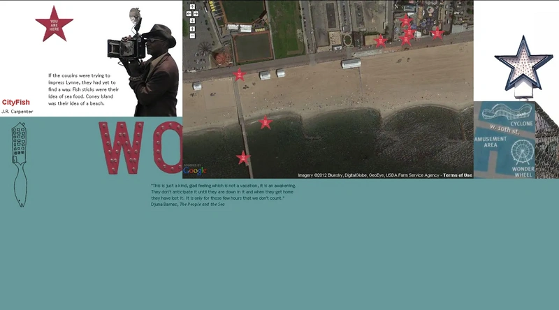 File:Cityfish screen9.webp