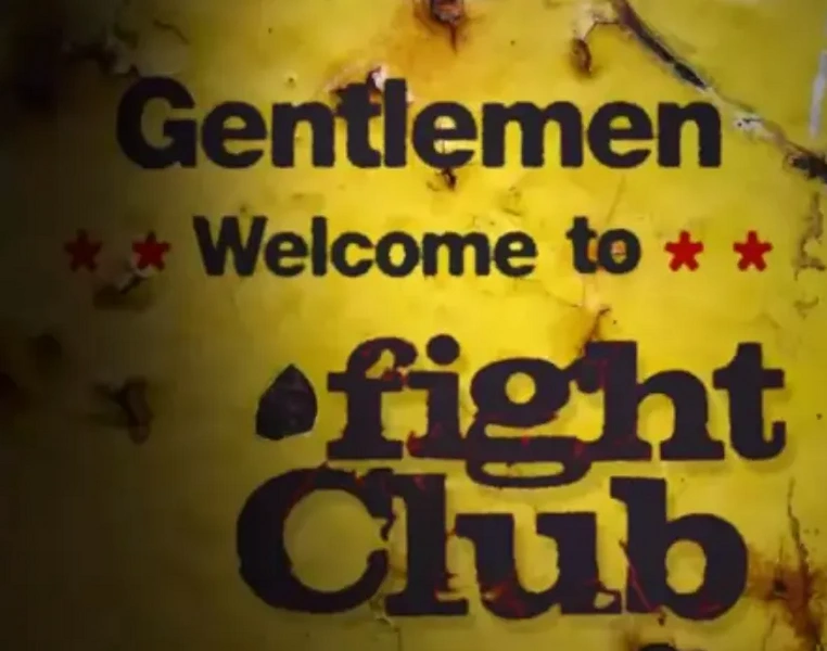 File:Fight shot.webp