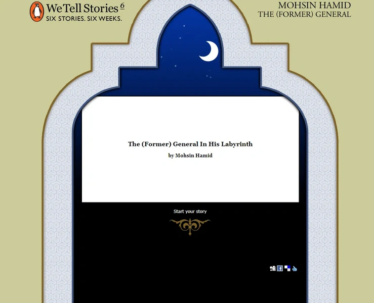 File:Skjermbilde 2023-10-16 141401.webp