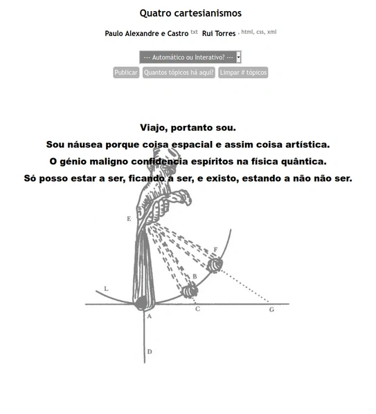 File:Cartesianismos.webp