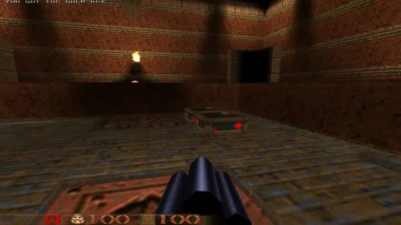 File:Quake.webp