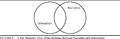 Thumbnail for version as of 13:09, 18 March 2026