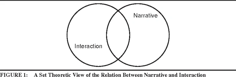 File:Figure from the article.webp