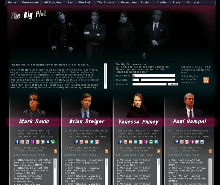 File:Thebigplot.net .webp
