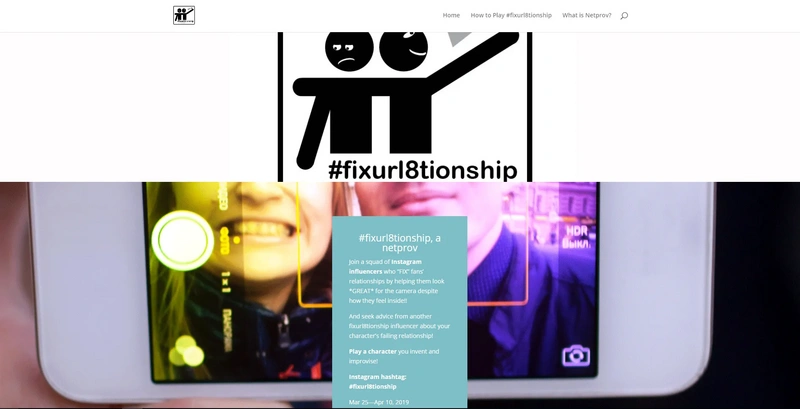 File:Fixurelationship.webp