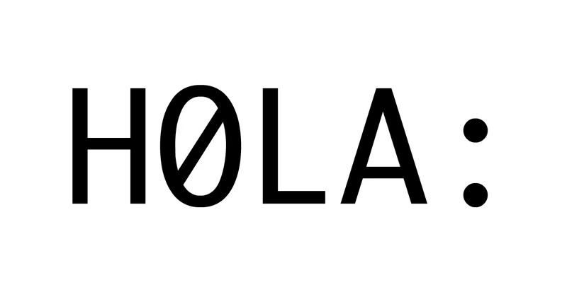 File:Hola.webp