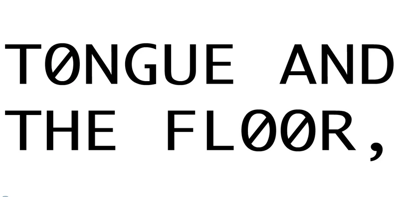 File:Inland.webp