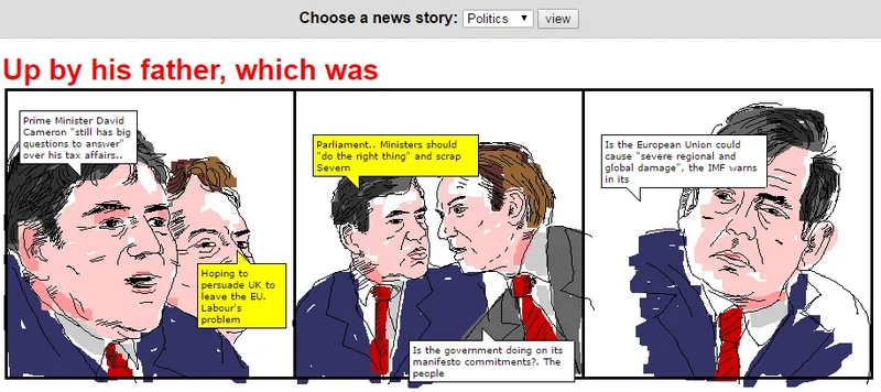 File:News2.webp