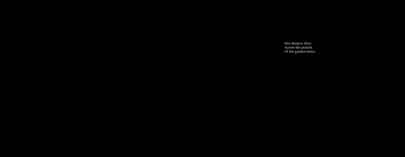 File:Nightmare.webp