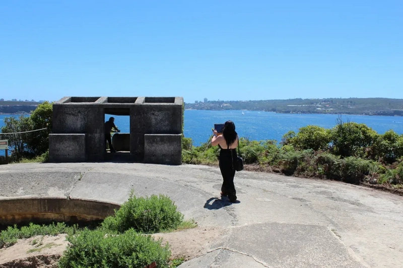 File:Widecabinwalk-1024x682.webp