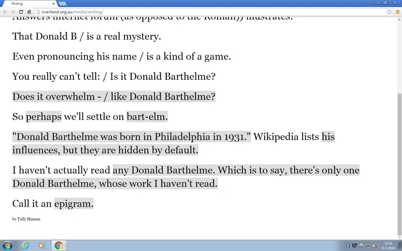 File:Writing.webp