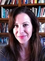 Thumbnail for version as of 13:11, 18 March 2026