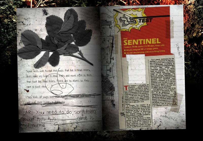 File:Nightingale screenshot2.webp