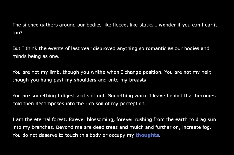 File:Screenshot from Howling Dogs.webp