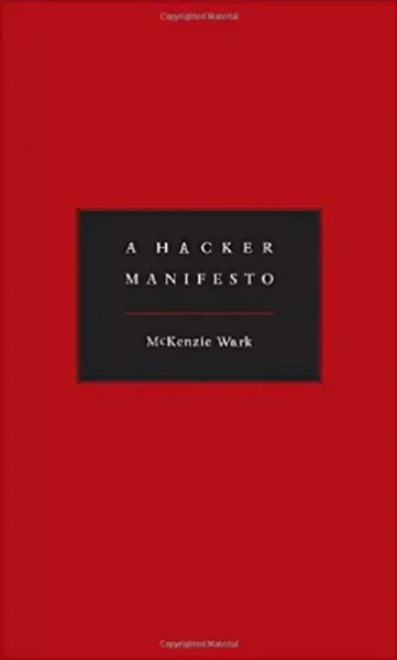 File:A Hacker Manifesto.webp