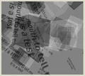 Thumbnail for version as of 13:44, 18 March 2026