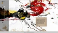 Thumbnail for version as of 13:32, 18 March 2026