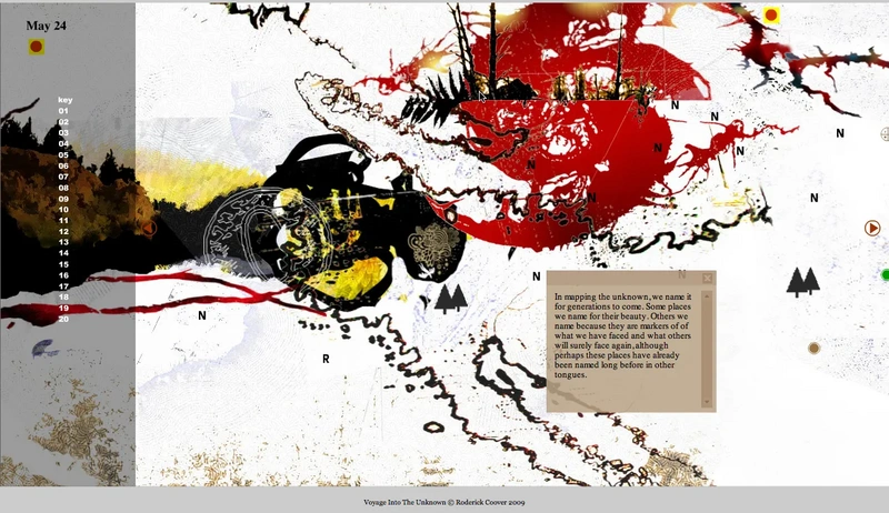 File:Voyage into the unknown.webp