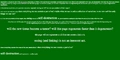 Thumbnail for version as of 15:51, 18 March 2026