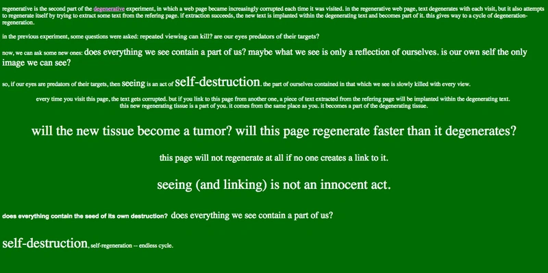 File:Regenerative original page.webp