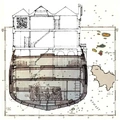 Thumbnail for version as of 14:18, 18 March 2026