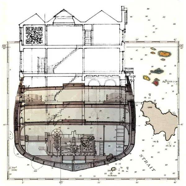 File:Websq househull.webp