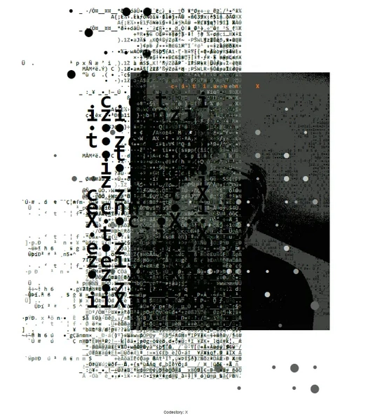File:Citizen X's Codestory.webp