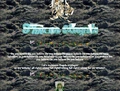 Thumbnail for version as of 13:35, 18 March 2026