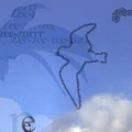 Thumbnail for version as of 13:31, 18 March 2026