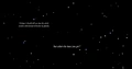 Thumbnail for version as of 14:03, 18 March 2026