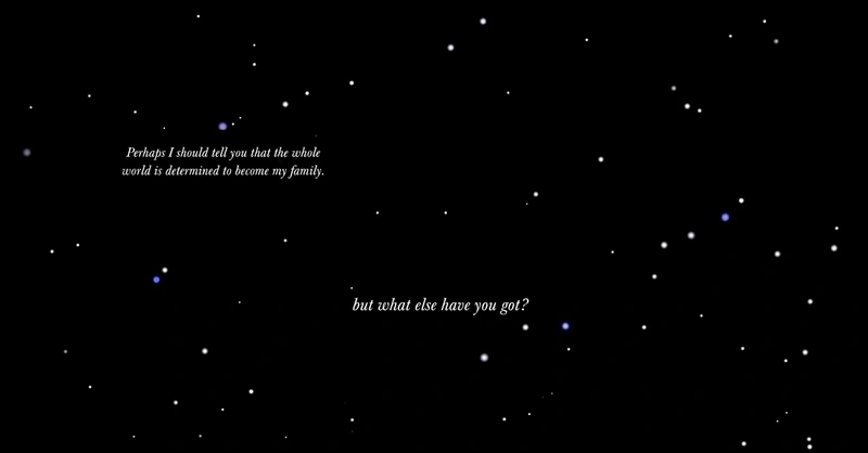 File:Sky screen shot.webp