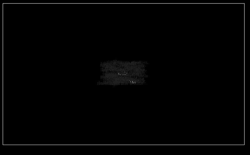 File:Ba-tale2.webp