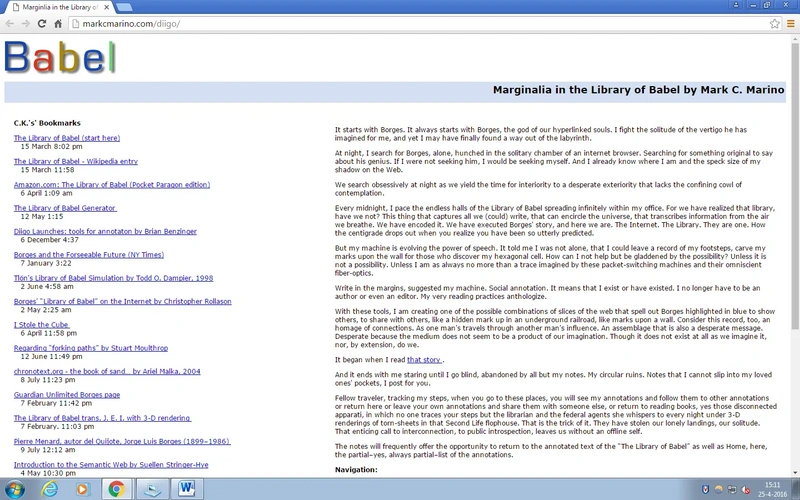 File:Bab.webp