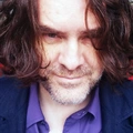 Thumbnail for version as of 13:11, 18 March 2026