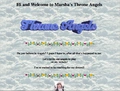 Thumbnail for version as of 13:35, 18 March 2026
