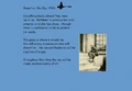Thumbnail for version as of 13:42, 18 March 2026