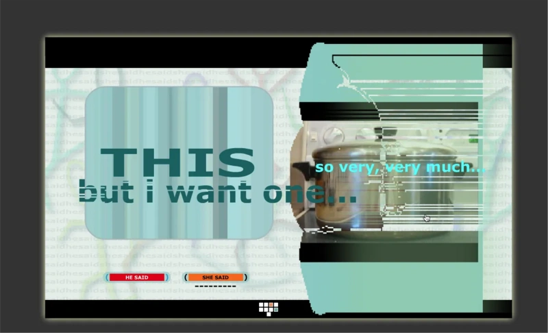 File:He said she said.webp