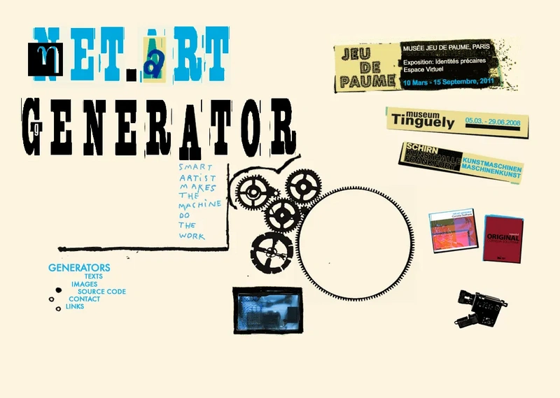 File:Net-art-generator1.webp