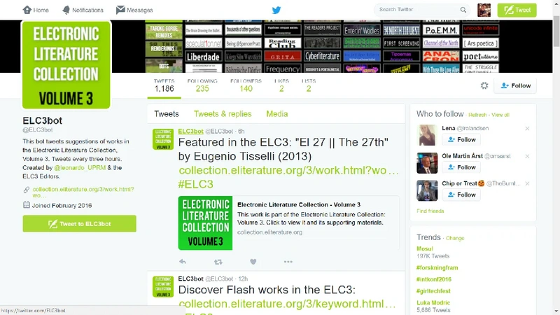 File:Twitterbot1.webp