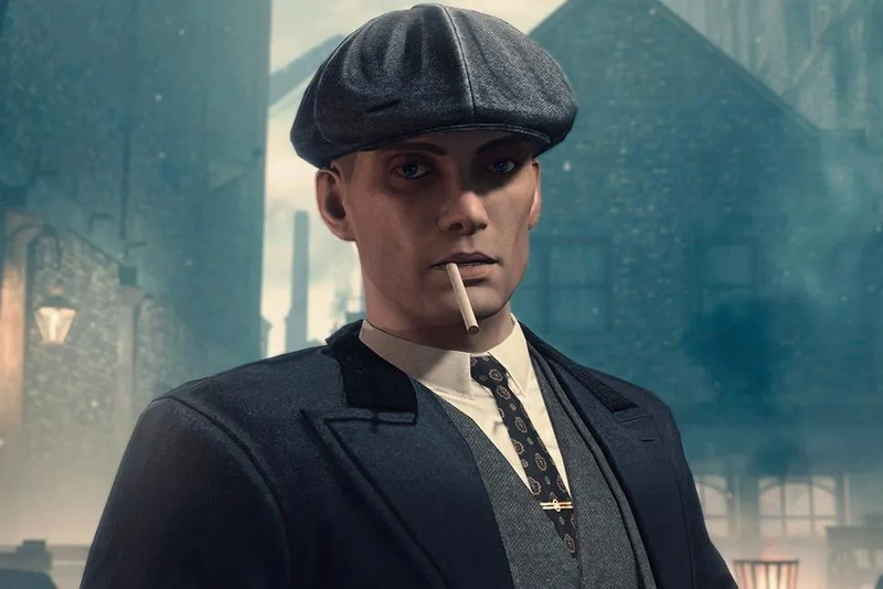 File:Harding jones .webp