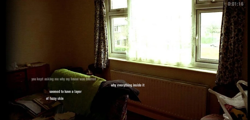 File:The flat 2.webp