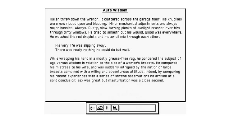 File:Completing the circle.webp