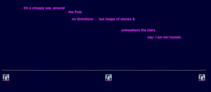 File:Nor2.webp