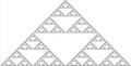 Thumbnail for version as of 13:37, 18 March 2026