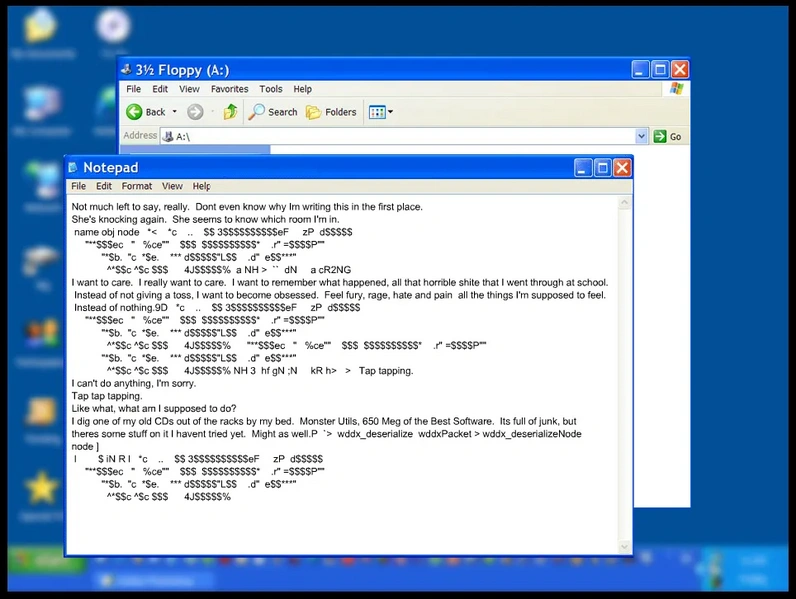 File:Floppy.webp